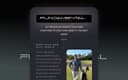 Fundamental Golf Performance