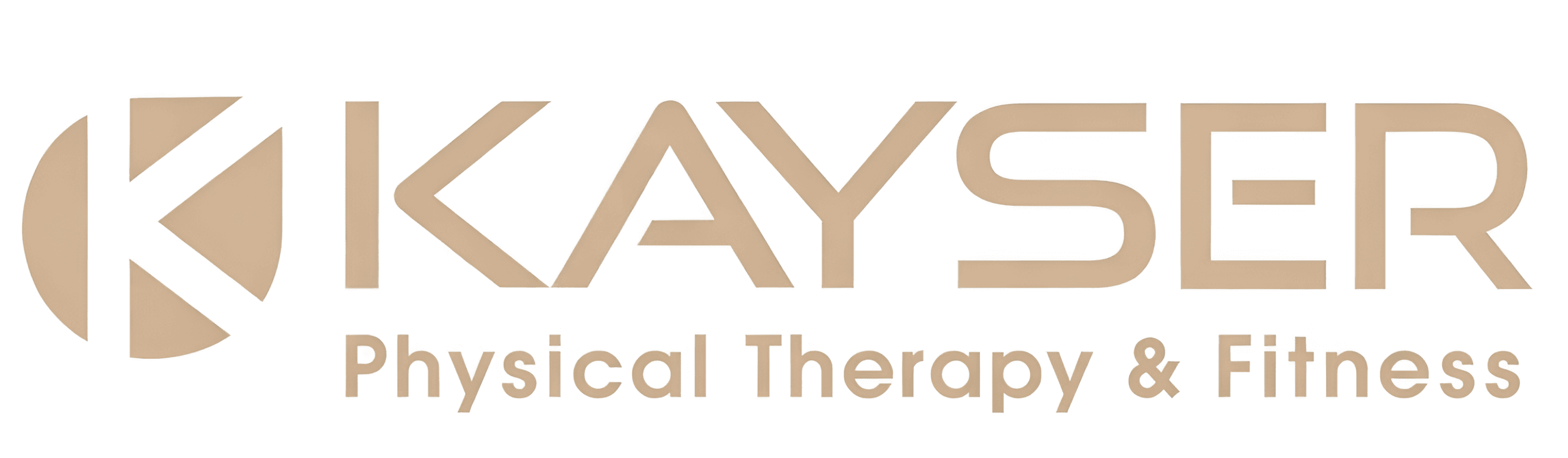 Kayser Physical Therapy & Fitness