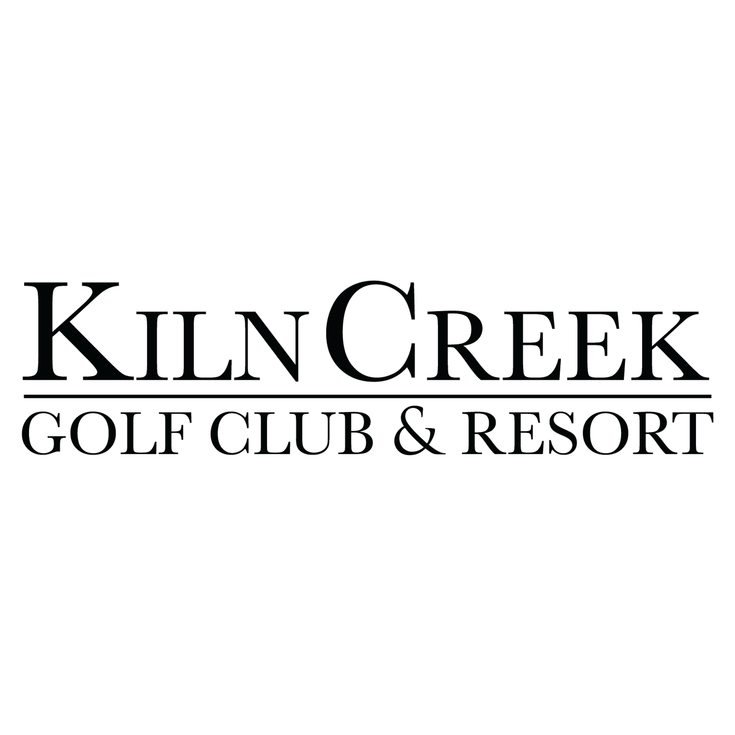 Kiln Creek Golf Club & Resort