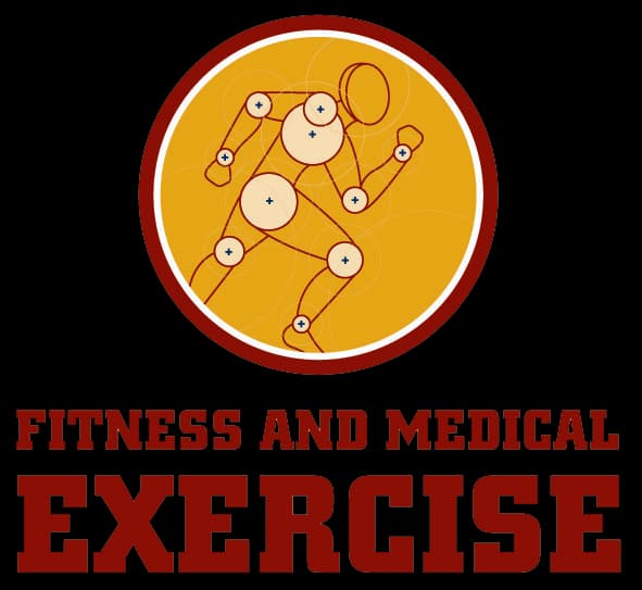 Fitness and Medical Exercise (FAME)