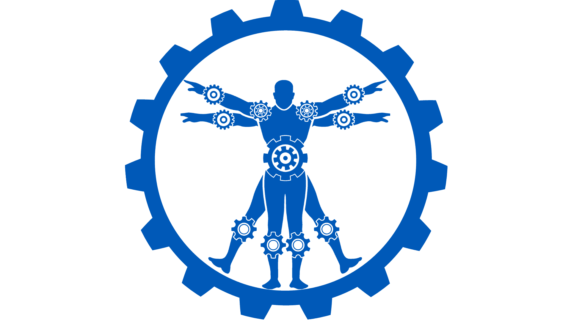 Therapy Nexus
