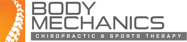 Body Mechanics