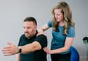 Thrive Physio