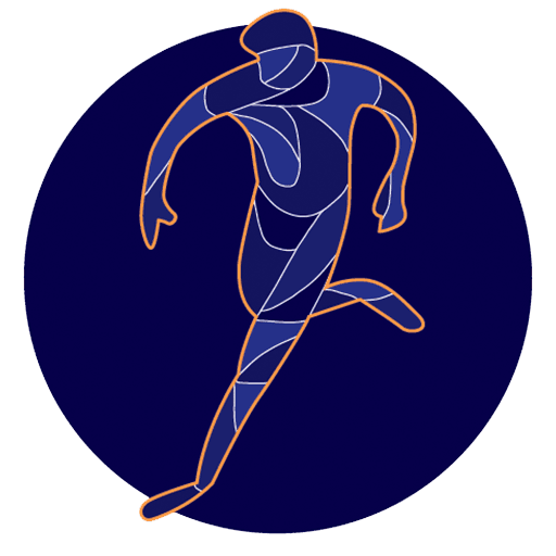 Health Motion Physical Therapy