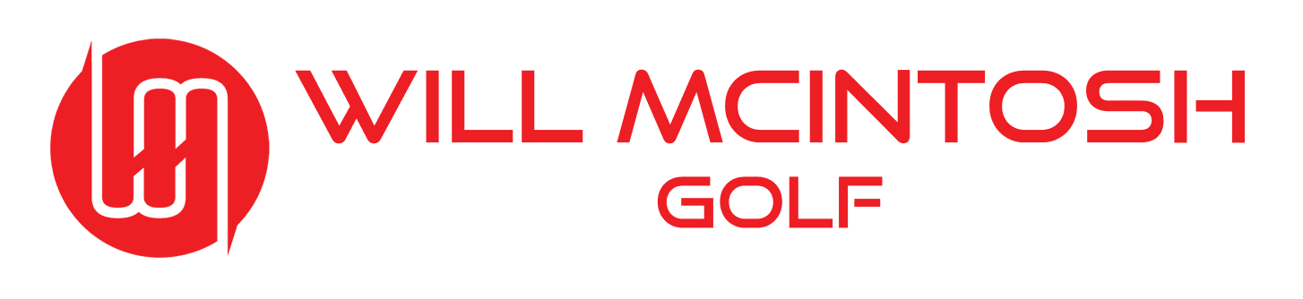 McIntosh Golf