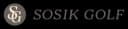 Sosik Golf