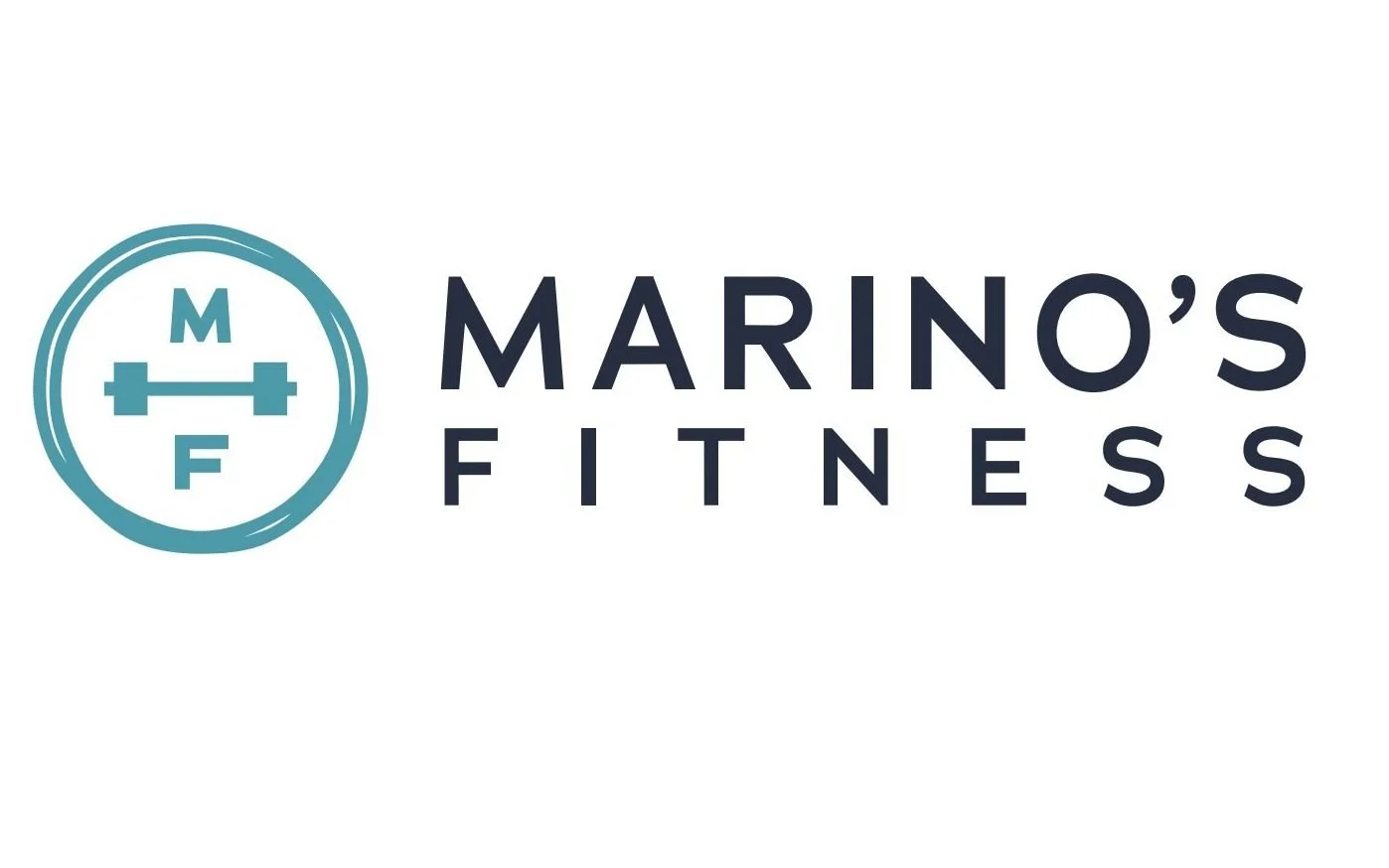 Marino's Fitness