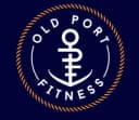 Old Port Fitness