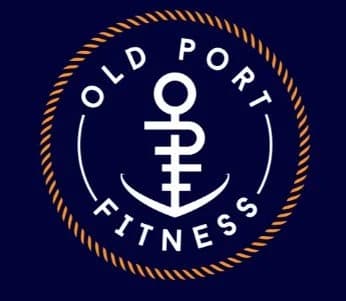 Old Port Fitness