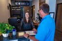 Triangle Chiropractic