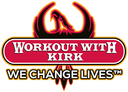 Workout With Kirk