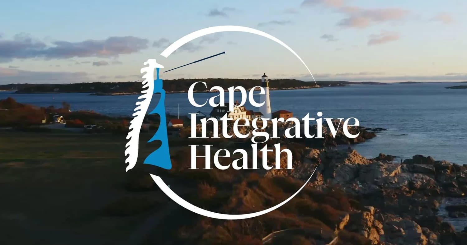 Cape Integrative Health