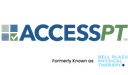 ACCESS PT – Douglaston