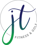 JT Fitness & Golf