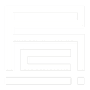 Resilience Code