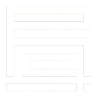 Resilience Code