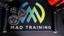 MAD Training