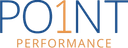 Point Performance