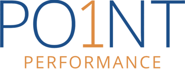 Point Performance