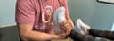 Camarata Chiropractic & Wellness