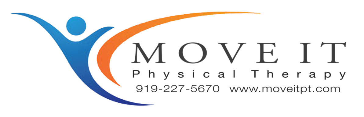Move It Physical Therapy