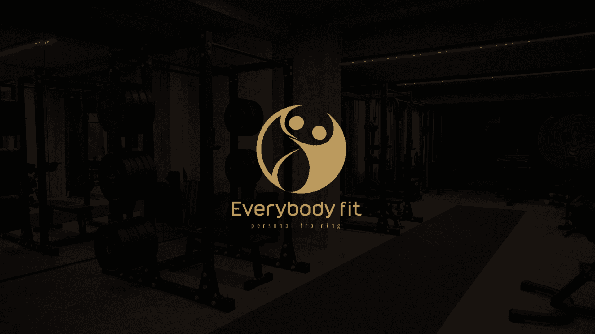 Everybody Fit