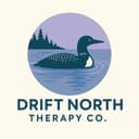 Drift North Therapy Co.