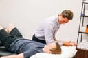 REACH Physical Therapy