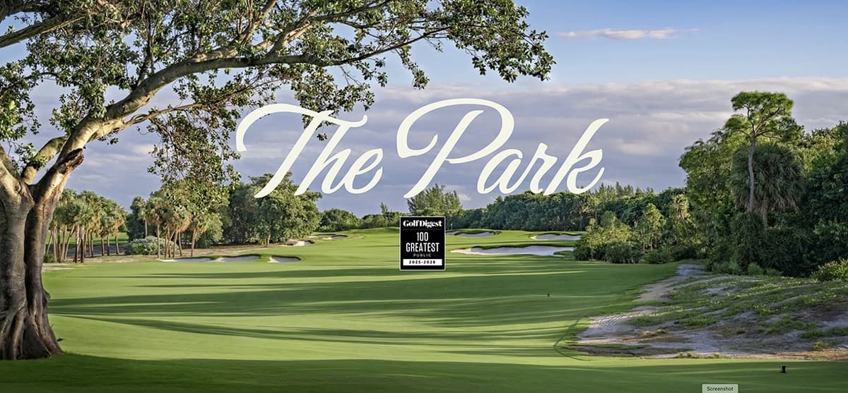 The Park