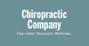Chiropractic Company