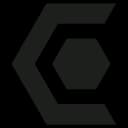 Code Chiro