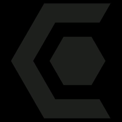 Code Chiro