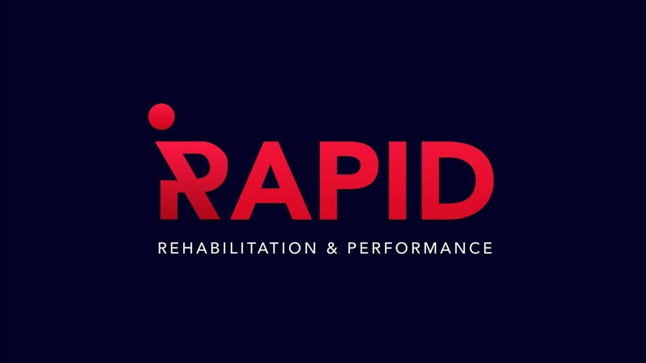 RAPID | Rehabilitation & Performance