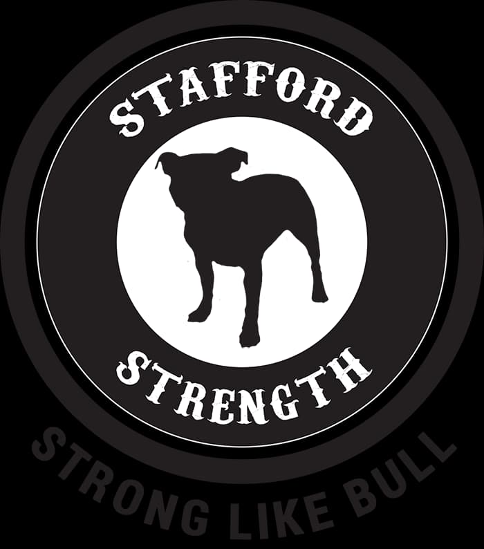 Stafford Strength