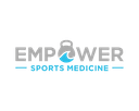 Empower Sports Medicine