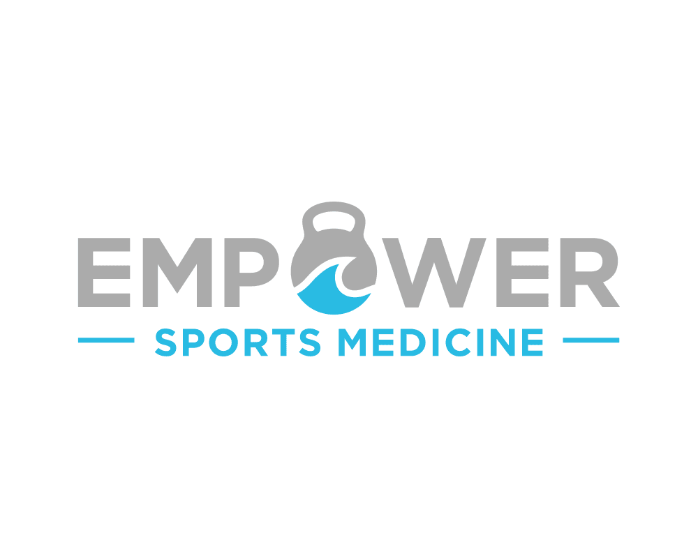 Empower Sports Medicine