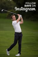 Dave Mahoney Golf