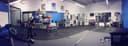 Hansen Fitness For Golf