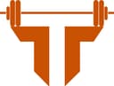 Thrive Physical Therapy and Performance