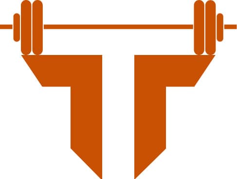 Thrive Physical Therapy and Performance