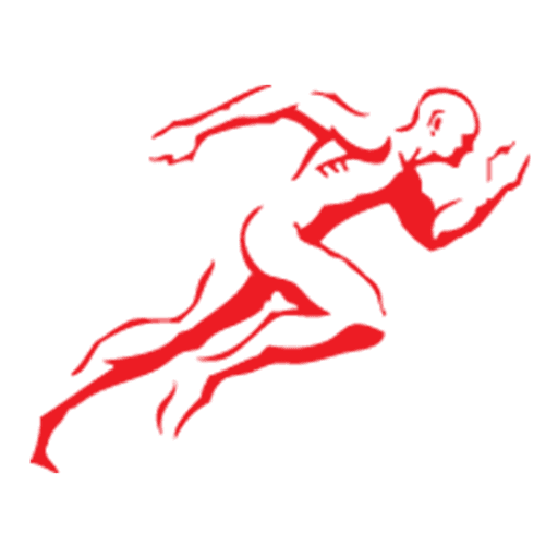 Action Physical Therapy & Sports Medicine