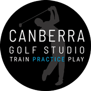 Canberra Golf Studio