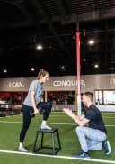 Gardner Sports Physical Therapy