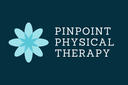Pinpoint Physical Therapy