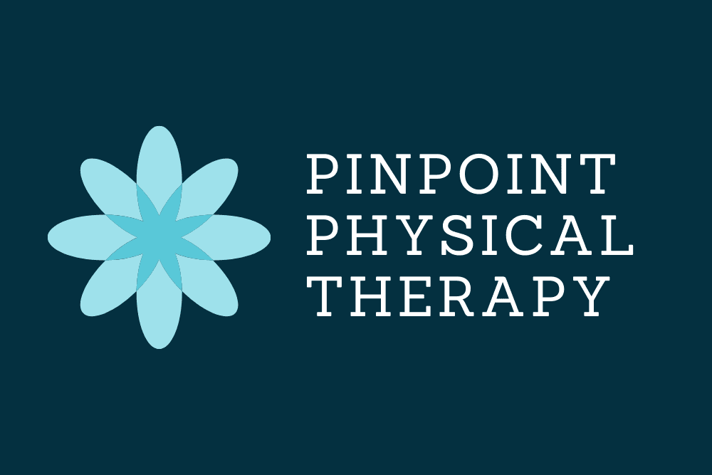 Pinpoint Physical Therapy