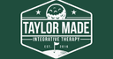 Taylor Made Integrative Therapy