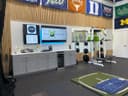 Par 4 Fitness