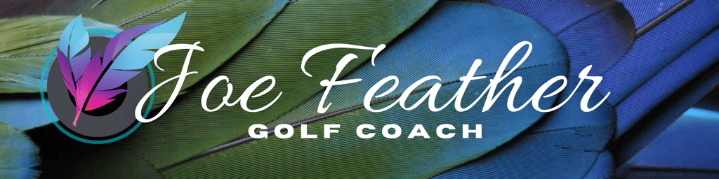 Joe Feather Golf