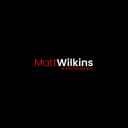 Matt Wilkins