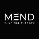 Mend Physical Therapy